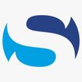SRIKANDI OPTIK