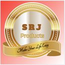 SRJ Store (Wholesale me sab kuch) aplikacja