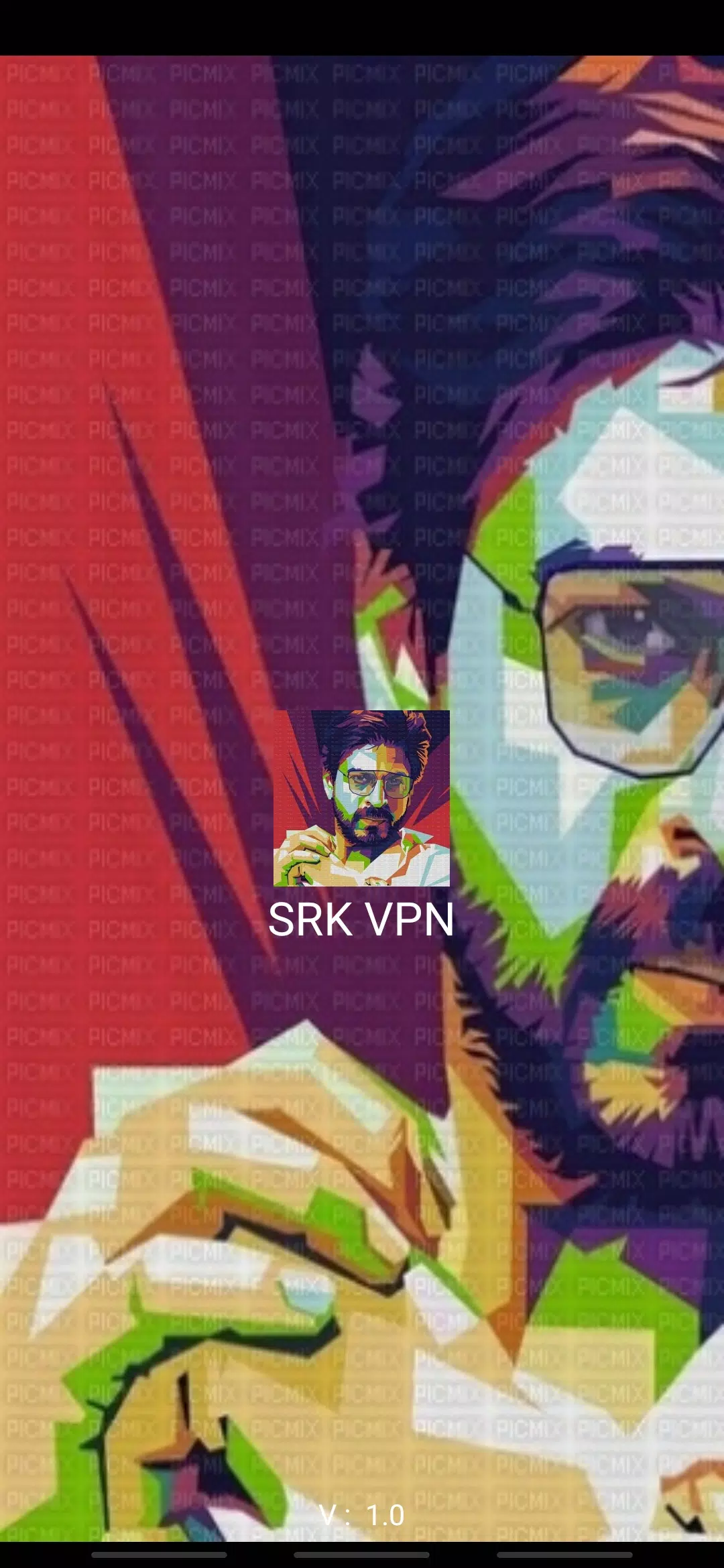 SRK keyboard (Pathaan Special) - Apps on Google Play