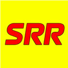 SimRealRacing icon