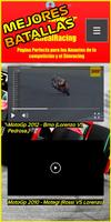 SimRealRacing syot layar 1