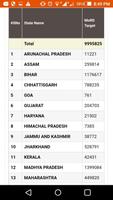 ST Bus Time Schedule स्क्रीनशॉट 1