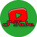 S Tube APK