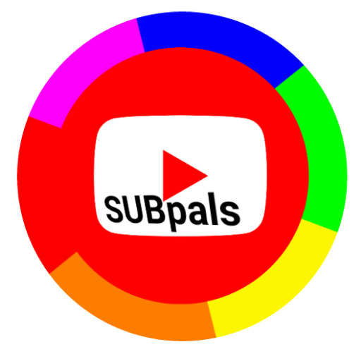 Subpals Get Free Youtube Subscribers Apk 1 0 Download For Android Download Subpals Get Free Youtube Subscribers Apk Latest Version Apkfab Com