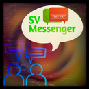 SV Messenger APK