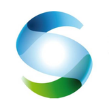 SYSTRAN Translate 图标