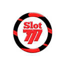777 Slot Game Offline APK