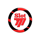 777 Slot Game Offline icône