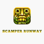 Scamper Runway