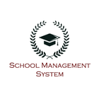 School Management System icon