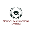 School Management System APK