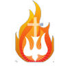 school of the prophet APK