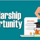 Scholarship Update App-APK