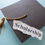 Scholarships and Grants