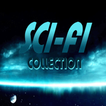 SciFi Collection