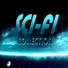 SciFi Collection ícone