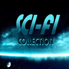 SciFi Collection أيقونة