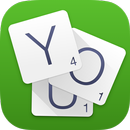 Crossword Scrabbble aplikacja