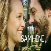 مسلسل سامحيني - Samhini - Beni Affet ảnh chụp màn hình 1