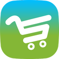 Sanzi Mart