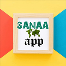 Sanaa App APK