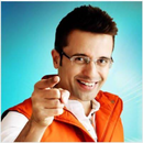 Sandeep maheshwari videos of seminar-APK