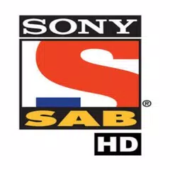 Sab tv