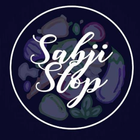 SabjiStop- A place to buy veggies ícone