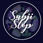 SabjiStop- A place to buy veggies icon