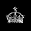 Sacred Crown v1 ikon
