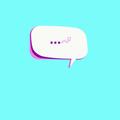 Saf Messenger