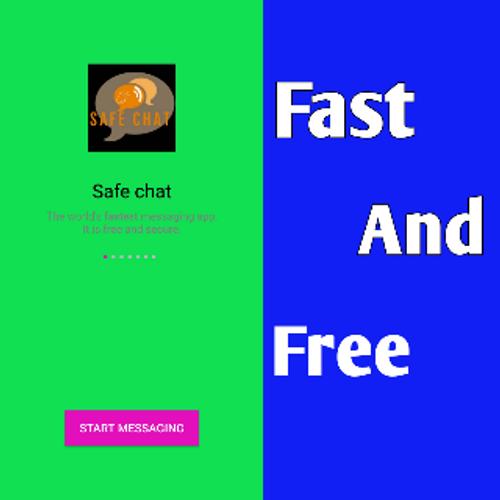 Safe Chat For Android Apk Download - how to remove safe chat in roblox 2019