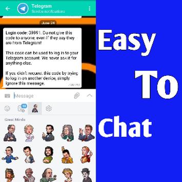 Safe Chat For Android Apk Download - how to remove safe chat in roblox 2019