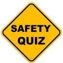 APK Safety Quiz
