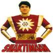 Shaktimaan (शक्तिमान) | Kids Tv Series