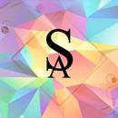 Saloni's Aroha app - unfold ar APK