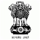 sarkari result आइकन