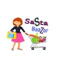 Sasta Baazar APK
