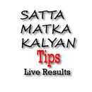 APK Satta Matka Kalyan Tips And Results