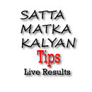 Satta Matka Kalyan Tips And Results APK