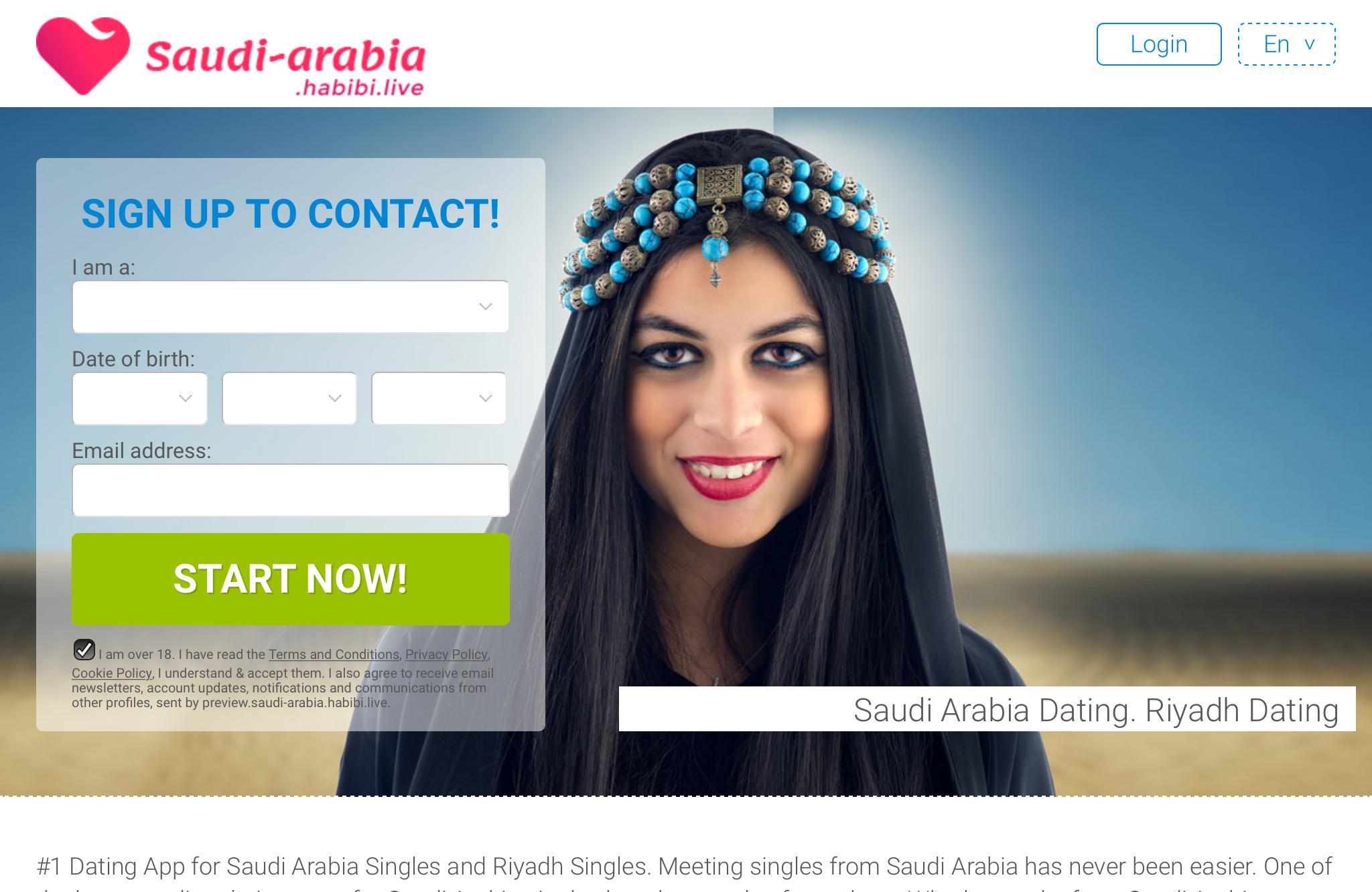 Date dating apk. Saudi dating. Arab Dates. Arab dating app. Saudi dating site.