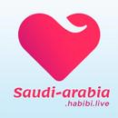 Saudi Arabia Dating APK