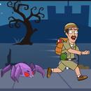 Save The Uncle APK