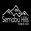 Semabu Hills Hotel And Villas APK