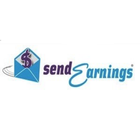 SendEarnings icône