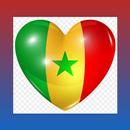 Senegal Radio Stations Live APK