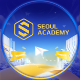 Seoul Academy