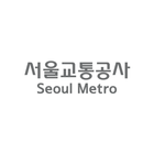 Seoul Subway Map icône