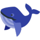 ikon Sea Fish