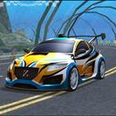 Seafloor Car Racing APK